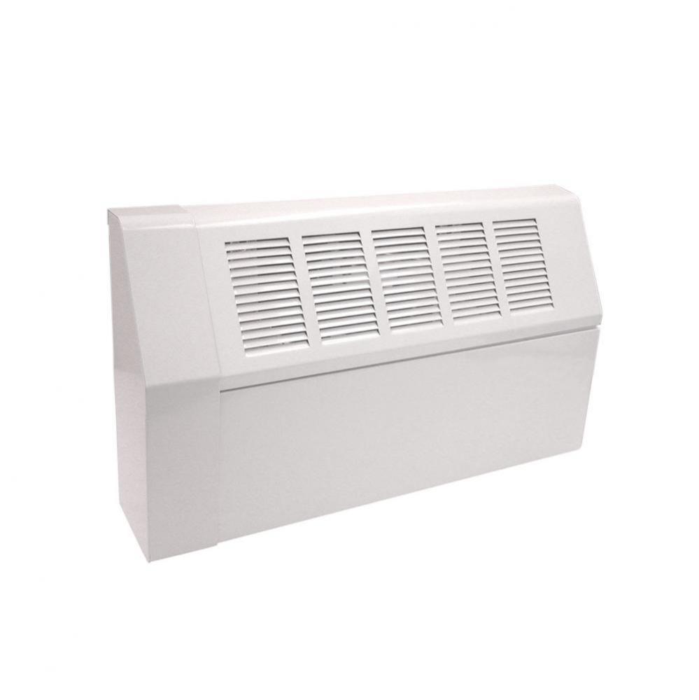 2100 3 ft. Enclosure Only For Two Tier Commercial